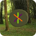 乐竞·体育APPAndroid版