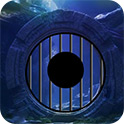 爱游戏网页版官方网站官方APP