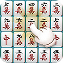 乐竞APP官方下载入口官方版联通版