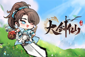 爱游戏ayx手机版登录入口