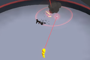 ��Ӱ�ѻ����޵а�