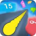 OD体育全站APP官网版下载 v6.6.57.8 官方正式版 2