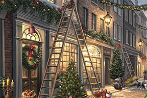 ʥ���ڵ���ʱ