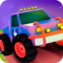 星空综合体育全站app v9.7.762.7 官方正式版 0