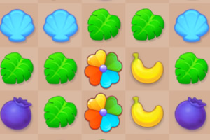 M(jn)Α