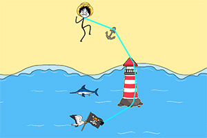 ���˽���