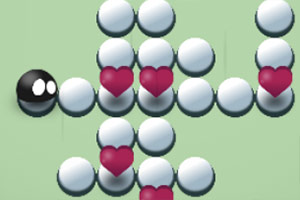 M(jn)Α