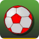 爱游戏app网页版入口最新版 v1.99.1.69 官方正式版 1