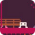 http://imga3.5054399.com/upload_pic/2013/6/6/4399_17051747234.jpg