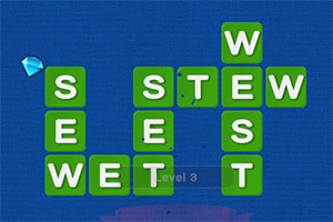 �任������Ϸ