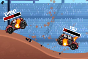 ������ײ