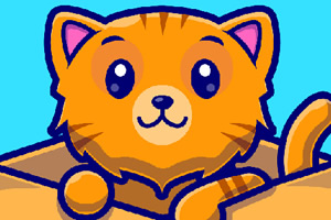 è����תƴͼ