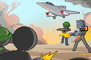 �ҵ��ֵ���