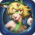 米兰·体育官方网站 v3.45.52.1 官方正式版 1
