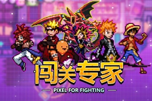 😏无敌杀伤！字母哥赛季罚球破700第一 鸭梨&哈登分列第二三