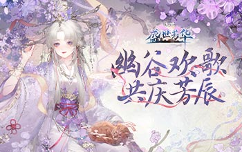 莫斯利談G1：我們錯(cuò)失了很多輕松得分的機(jī)會(huì) 要加快比賽節(jié)奏