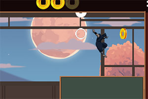 �ܿ�����