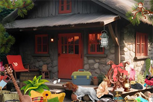 ��ɨ����