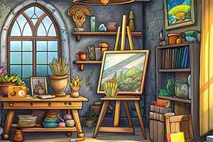 ���ܵĻ���