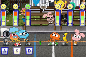 �ʱ������˶���