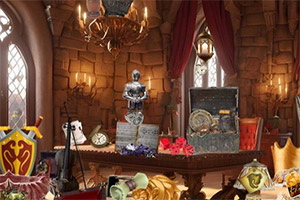 �Ŵ�����