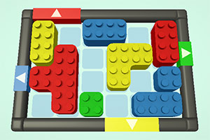 ����˹���黬��2