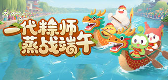һՎ縣