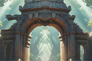 ��������