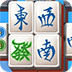 錢ħu