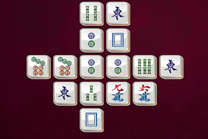 �����齫������