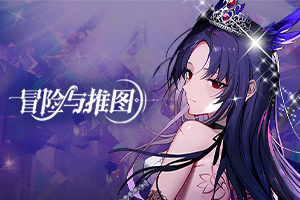 [流言板]KSG/AG第6局数据对比：子阳苏烈全包围大帅太乙真人