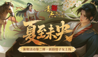 ڻӵڶ_