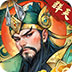 4399ّ(zhn)ȺӢ