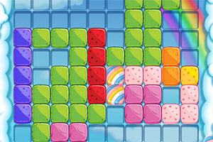 �ʺ緽������