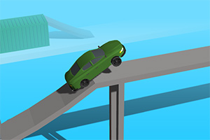 �����ؼ���ս