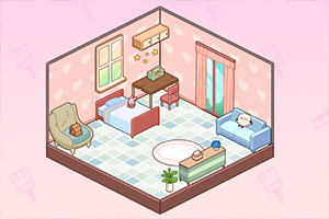 ������ܰ�ķ���