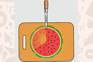 ���ֵ���ս