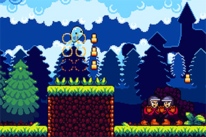 ���˽�����Ϸ