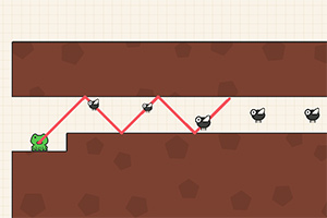 ��Ӭ����