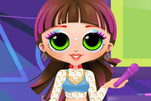 ��ɵ�ʱ�к���