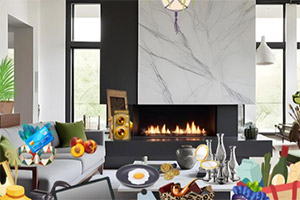 ���Ŷ���