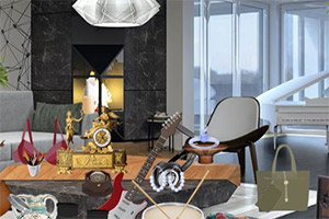 ��ҹ�����