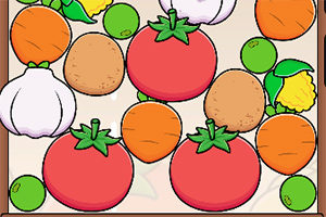 �ϲ�ũ����