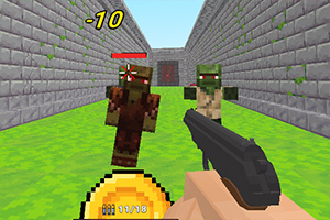 ���˽�����Ϸ