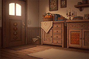 ��Ԯ�ж���С����