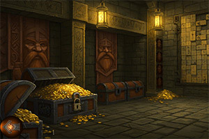 ��Ԯ���˹���