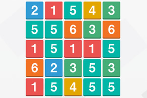 2021���ַ���