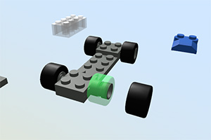 ��ָ�����