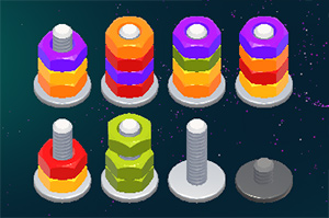 ��ĸ����