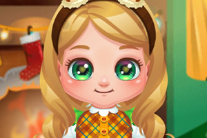 ���������42